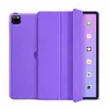 Schutzhülle für Apple iPad Pro 11" 4./3./2./1. Generation Produktbild-Vorschau 1