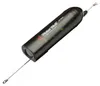 Water Wolf 2K Wifi Underwater Camera Produktbild-Vorschau 6