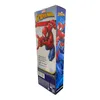 Spider-Man Actionfigur Marvel Armored Titan Hero Series 30 Produktbild-Vorschau 6