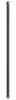Samsung P620N Galaxy Tab S6 Lite 10,4'' Wi-Fi 128 GB (Gray) Produktbild-Vorschau 24
