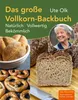 Das große Vollkorn-Backbuch Produktbild-Vorschau 1