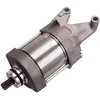 Rozrusznik do Yamaha YZF R1 YZF-R1 2009-2014 Podgląd zdjęcia produktu 7