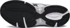 scarpe Asics 1201B020100 Anteprima dell’immagine prodotto 4