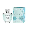La Rive for Woman Aqua Eau de Parfum 100ml Voir les images du produit 5