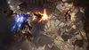 BANDAI NAMCO Entertainment Armored Core VI: Fires of Produktbild-Vorschau 5