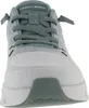 Skechers Errores de Talla 233132-WLB in Blanco/Celeste Voir les images du produit 14