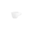 Seltmann Weiden Nori Home Espressotasse 90 ml Weiß - DS Produktbild-Vorschau 3