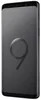 SAMSUNG Galaxy S9 - Double sim 64 Go Noir Voir les images du produit 5