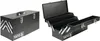 Box na nářadí, kufr na nářadí kovový 460x200x225mm Náhled obrázku produktu 3