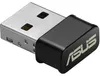 Asus 90IG03P0-BM0R10 Asus USB-AC53 NANO AC1200 Voir les images du produit 1