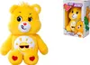 Care Bears - Sonnenscheinbärchi 35 cm Produktbild-Vorschau 5