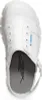 Abeba ESD-Berufsschuhe Dynamic OB Clog weiß HACCP CE ESD Produktbild-Vorschau 4