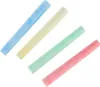 Magnetická tabuľa + magnety 42 x 32,5 cm Náhľad obrázku produktu 20