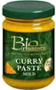 rinatura Curry Paste mild, 125g Produktbild-Vorschau 2
