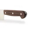 Couteau de chef Arcos Palisander 263600 Acier inoxydable Voir les images du produit 4