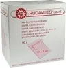 NOBA Rudavlies sterile Wundpflaster 50 Stück 10 cm x 8 cm Produktbild-Vorschau 2