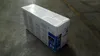Toner HP No.645A - C9731A (Cyan) Voir les images du produit 5