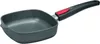 Woll, Nowo Titanium Induction, Gusspfanne, viereckig, AS 20 Produktbild-Vorschau 1