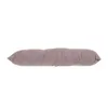 Cuscino per sedia rotonda beige Anteprima dell’immagine prodotto 4