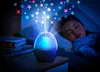 reer 52100, LED, Freistehend, Junge/Mädchen, Akku Produktbild-Vorschau 16