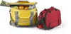 Kühltasche Morello | 36 x 30 x 20 cm - Farbe: Yellow - Produktbild-Vorschau 4