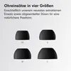 Apple Beats Solo Buds - Ecouteurs intra-auriculaires Voir les images du produit 17