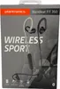 Poly BackBeat Fit 350, Kabellos, 20 - 20000 Hz, Sport, 22 Produktbild-Vorschau 4