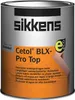 Sikkens Cetol BL XPRO / BLX-Pro Top 1 L Farbwahl: Teak, Produktbild-Vorschau 4