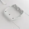 LARS360, plafonnier LED ronde, 48W, 6500K. Plafonnier plat Voir les images du produit 9