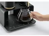 MELITTA - EPOS Zw Gold 1024-02 - 6776227 Náhled obrázku produktu 8