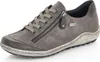 Remonte Damen Sneaker Komfort weiche lose Einlage & Produktbild-Vorschau 39