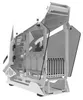 Thermaltake AH T600 Snow Full Tower biały Podgląd zdjęcia produktu 10