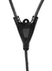 Werkstattleuchte auf Stativ 2x 50W LED 9000lm 1,8m NEO Produktbild-Vorschau 9
