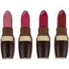 Weibler Geschenkpackung Lippenstift 55g Produktbild-Vorschau 3