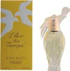 Nina Ricci L'air Du Temps Eau De Toilette Spray 100ml Produktbild-Vorschau 19