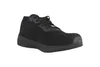 Skechers Obuv Squad, 232290BBK Náhľad obrázku produktu 7