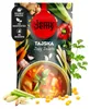 Zupa tajska JemyJemy 400 g Anteprima dell’immagine prodotto 5