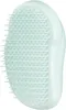 Tangle Teezer The Original Ice Blue Produktbild-Vorschau 6