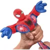 Moose Toys 41373 - HEROES OF GOO JIT ZU Marvel S5 - Produktbild-Vorschau 4