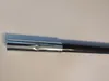 2er Set Reparaturhülse für Zeltgestänge mit Ø 11 mm Produktbild-Vorschau 5