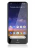 Nokia 2.2 Smartphone 14,5cm (5,7 Zoll), Android 9.0, Farbe: Produktbild-Vorschau 6