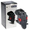 Brühgruppe DeLonghi 7313251451 für Kaffeemaschine Produktbild-Vorschau 10