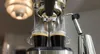 Machine à expresso Cafelizzia 790 en acier inoxydable Voir les images du produit 14