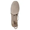 Toni Pons Tremp  Sandalen Touwzool - Beige - Maat 40 Produktbild-Vorschau 7