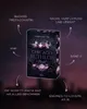 Chicago Ruthless (Band 4) - Painful Produktbild-Vorschau 3