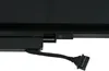 Akku kompatibel mit HP Typ 808451-001 Produktbild-Vorschau 3