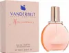Gloria Vanderbilt Miss Vanderbilt EDT 100 ml W Produktbild-Vorschau 12