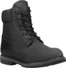 Der Timberland Icon 6-Inch Premium Boot Black Ladies ist Produktbild-Vorschau 19