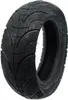Opona Innova 80/65-6" (10x3.0-6) do Dualtron Spider / Kaabo Produktbild-Vorschau 1