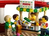 LEGO CREATOR EXPERT 10261 Montagne Russe Anteprima dell’immagine prodotto 18